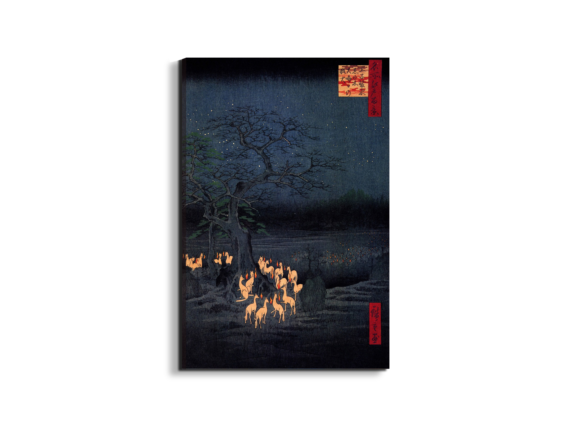 #materiale_EarthArt/dimensioni_53x79,5