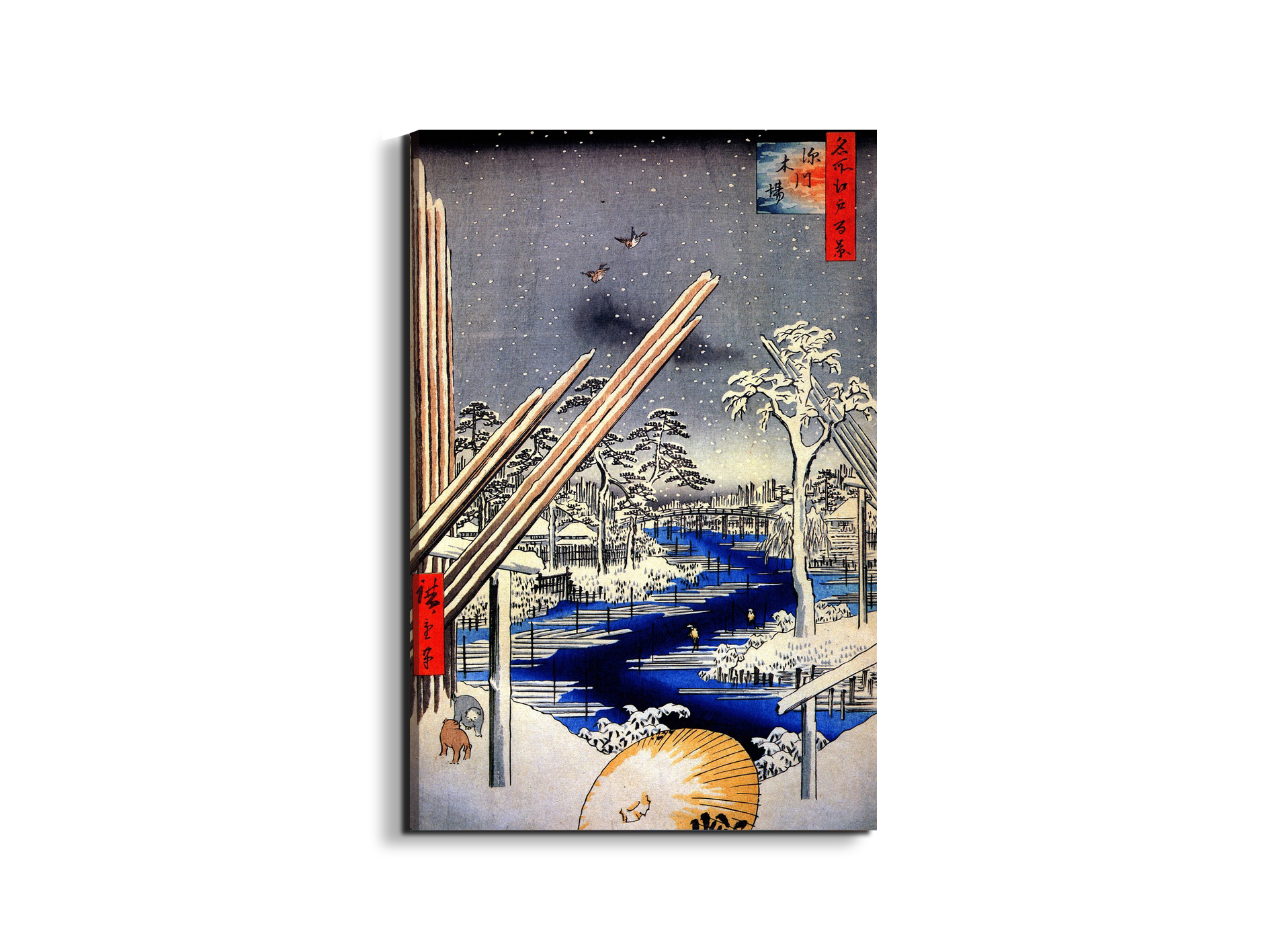 #materiale_EarthArt/dimensioni_53x79,5