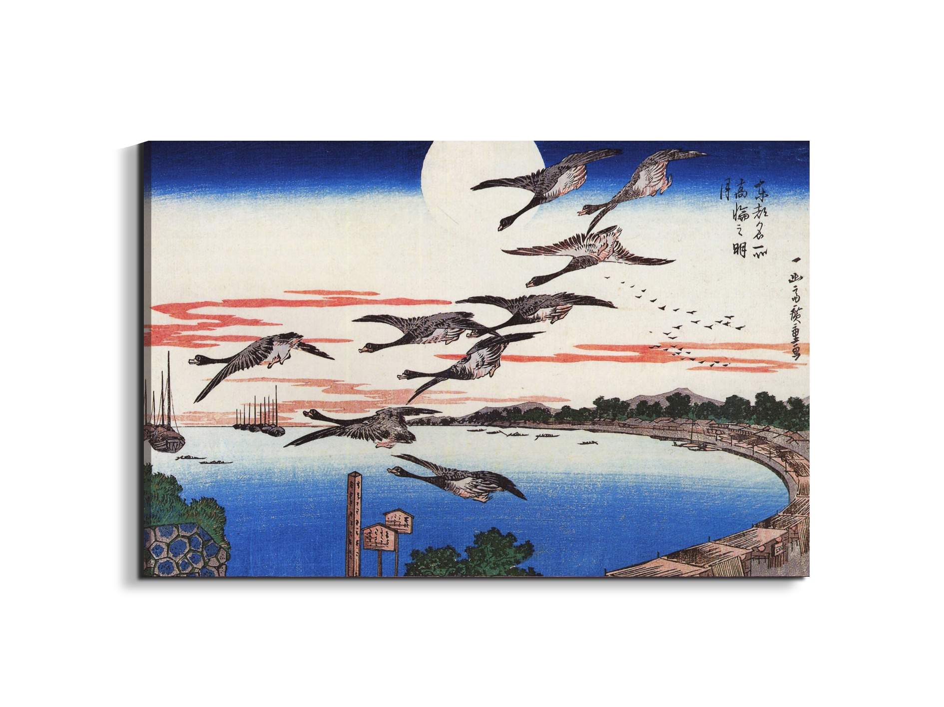geese-descending-over-a-bayas92880-#materiale_EarthArt/dimensioni_79,5x53