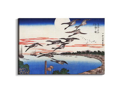 geese-descending-over-a-bayas92880-