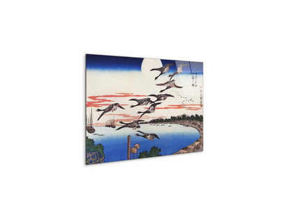geese-descending-over-a-bayas92880-