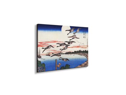 geese-descending-over-a-bayas92880-