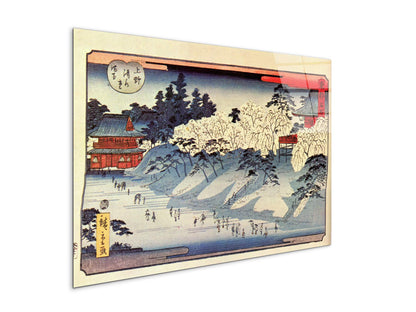 going-to-temple-as92881-#materiale_CrystalArt/dimensioni_79,5x53