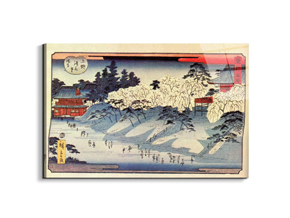 going-to-temple-as92881-#materiale_EarthArt Total Gloss/dimensioni_79,5x53