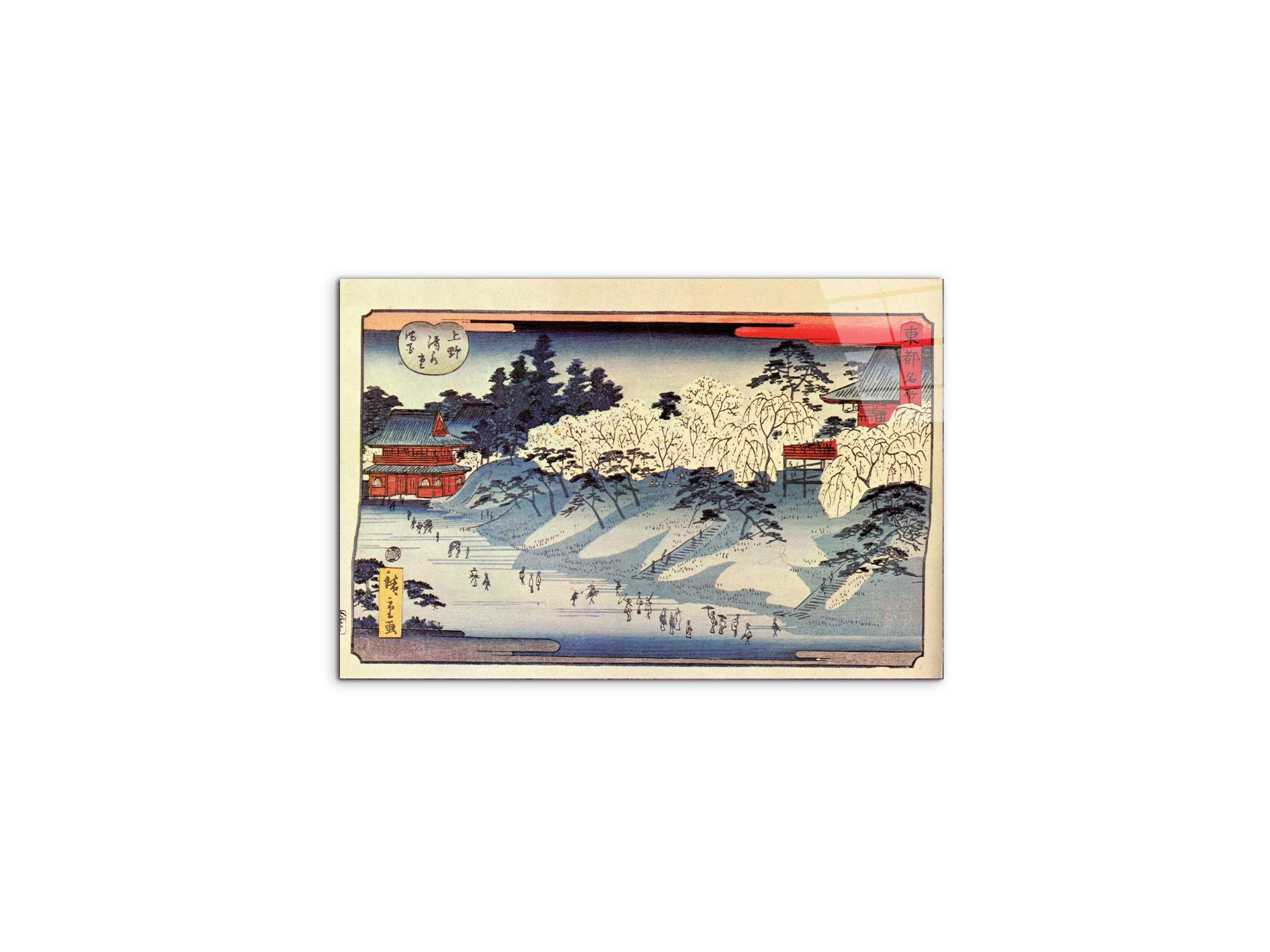 going-to-temple-as92881-#materiale_CrystalArt/dimensioni_50x33,33