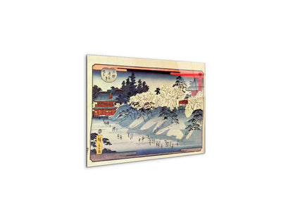 going-to-temple-as92881-#materiale_CrystalArt/dimensioni_50x33,33