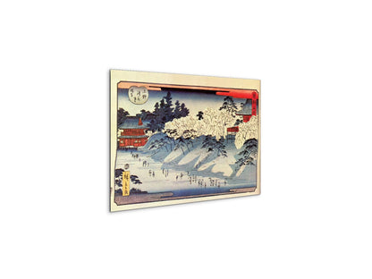 going-to-temple-as92881-#materiale_MetalArt Materic/dimensioni_50x33,33