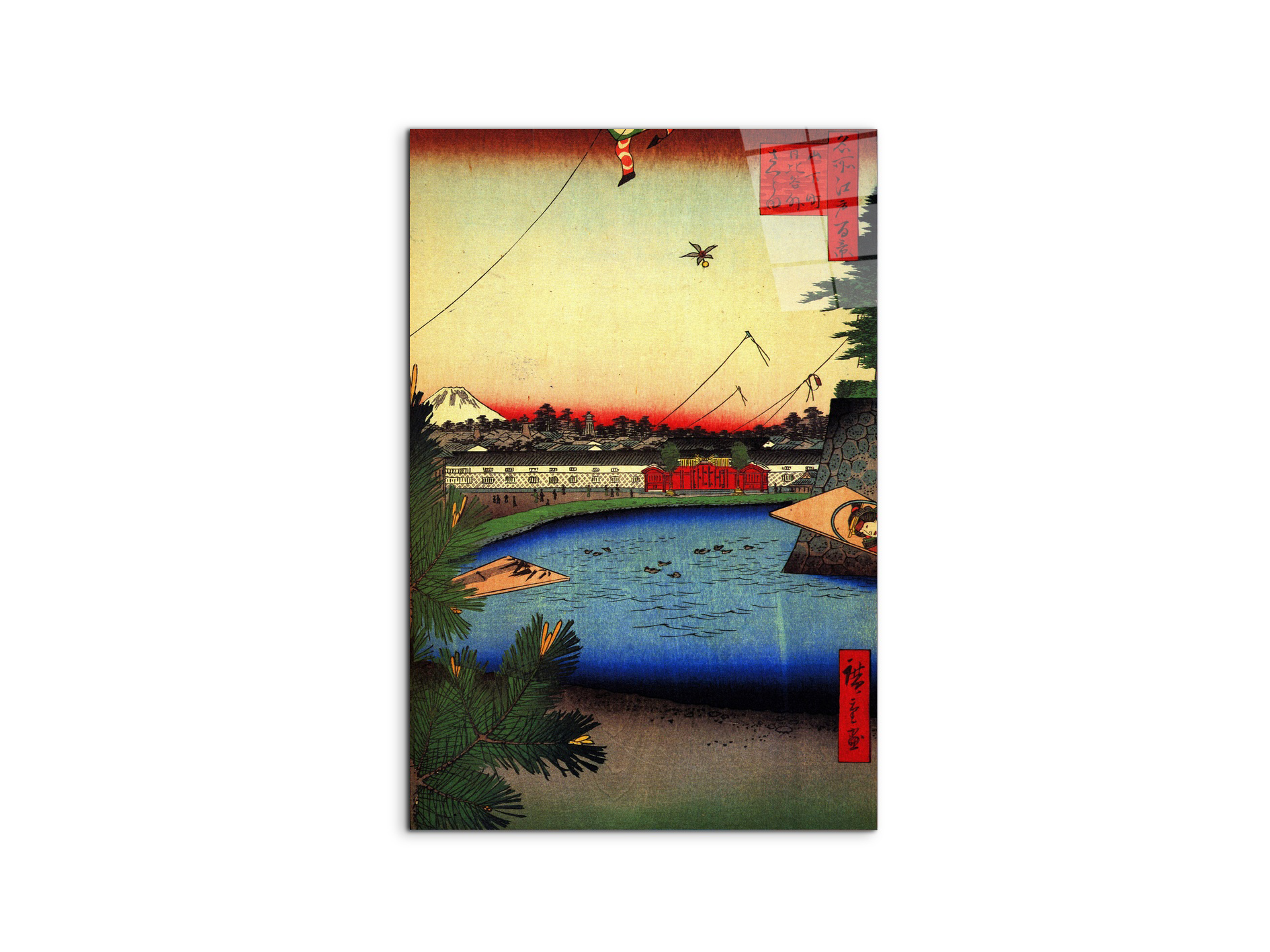 #materiale_CrystalArt/dimensioni_53x79,5