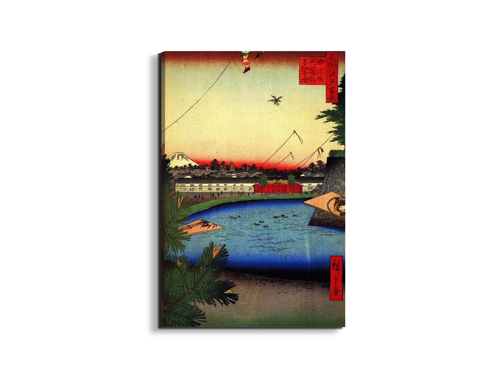 #materiale_EarthArt/dimensioni_53x79,5
