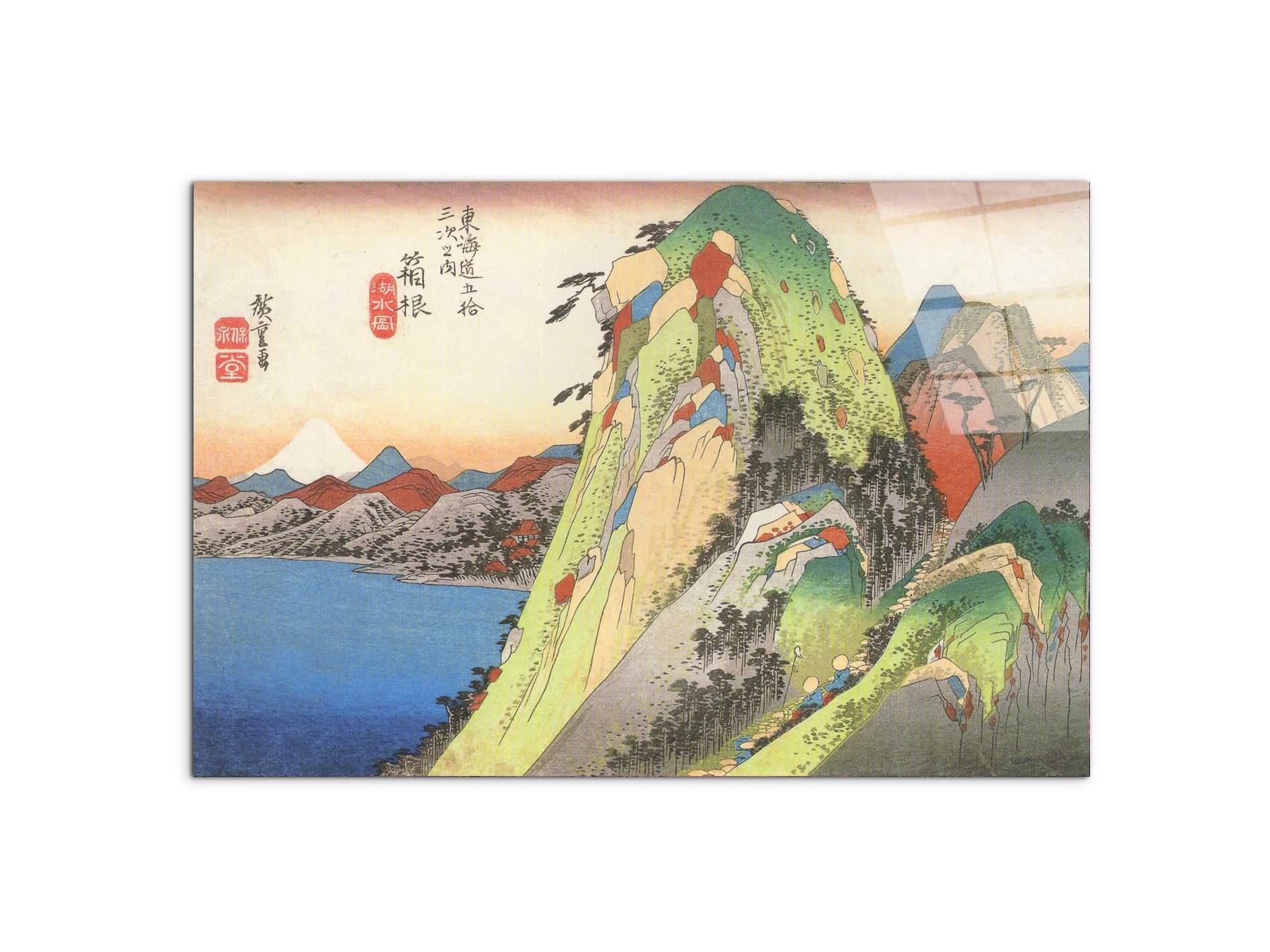 high-rocks-by-a-lakeas92883-#materiale_CrystalArt/dimensioni_79,5x53