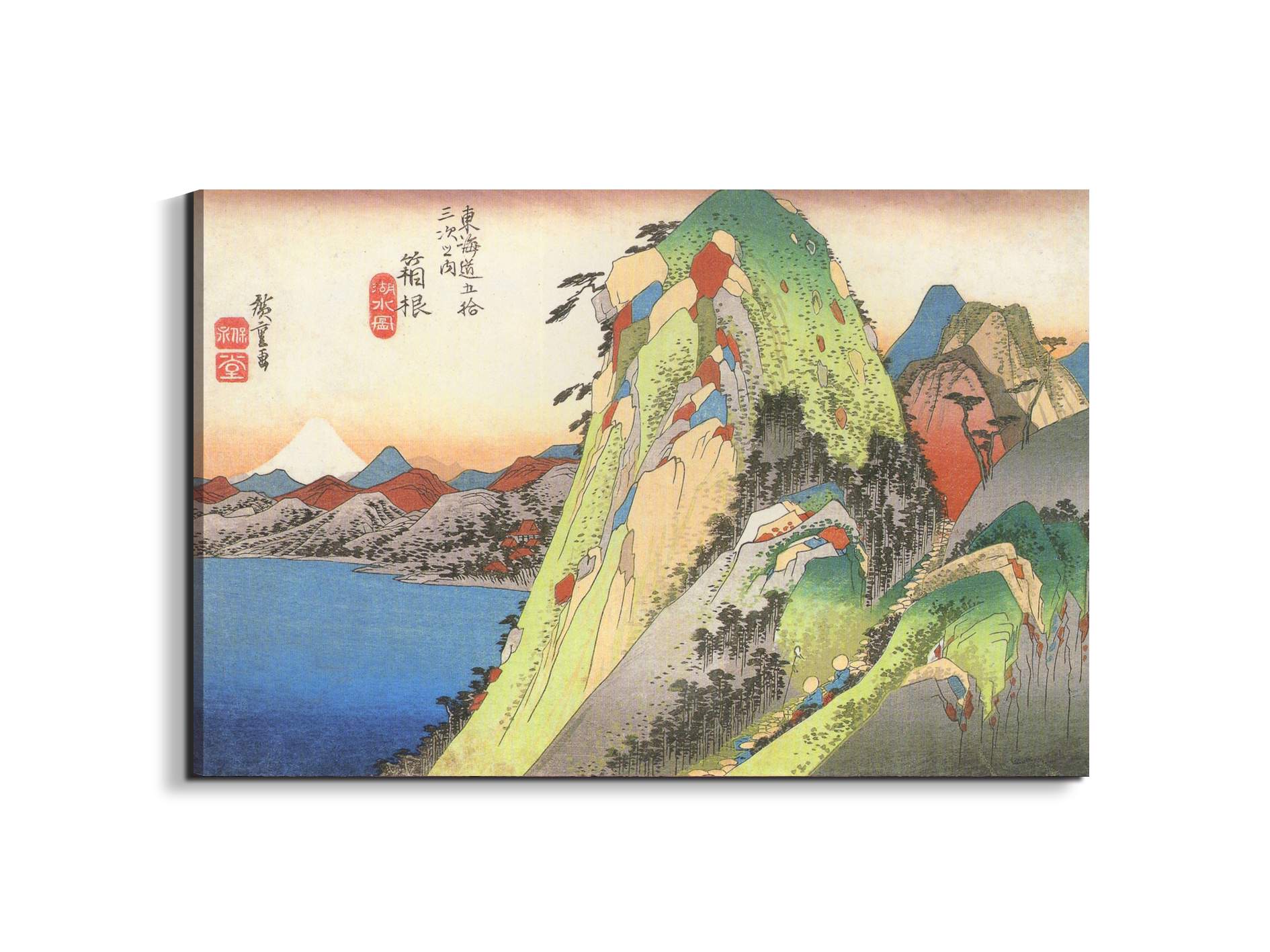 high-rocks-by-a-lakeas92883-