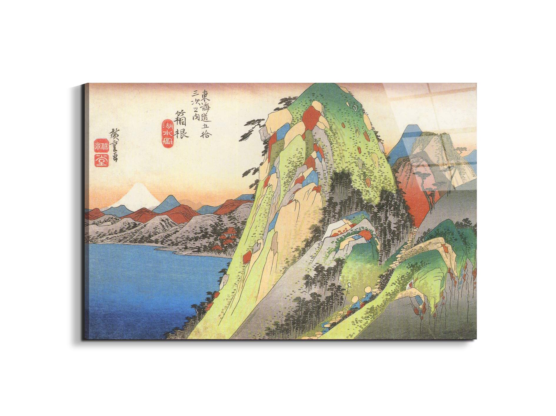 high-rocks-by-a-lakeas92883-