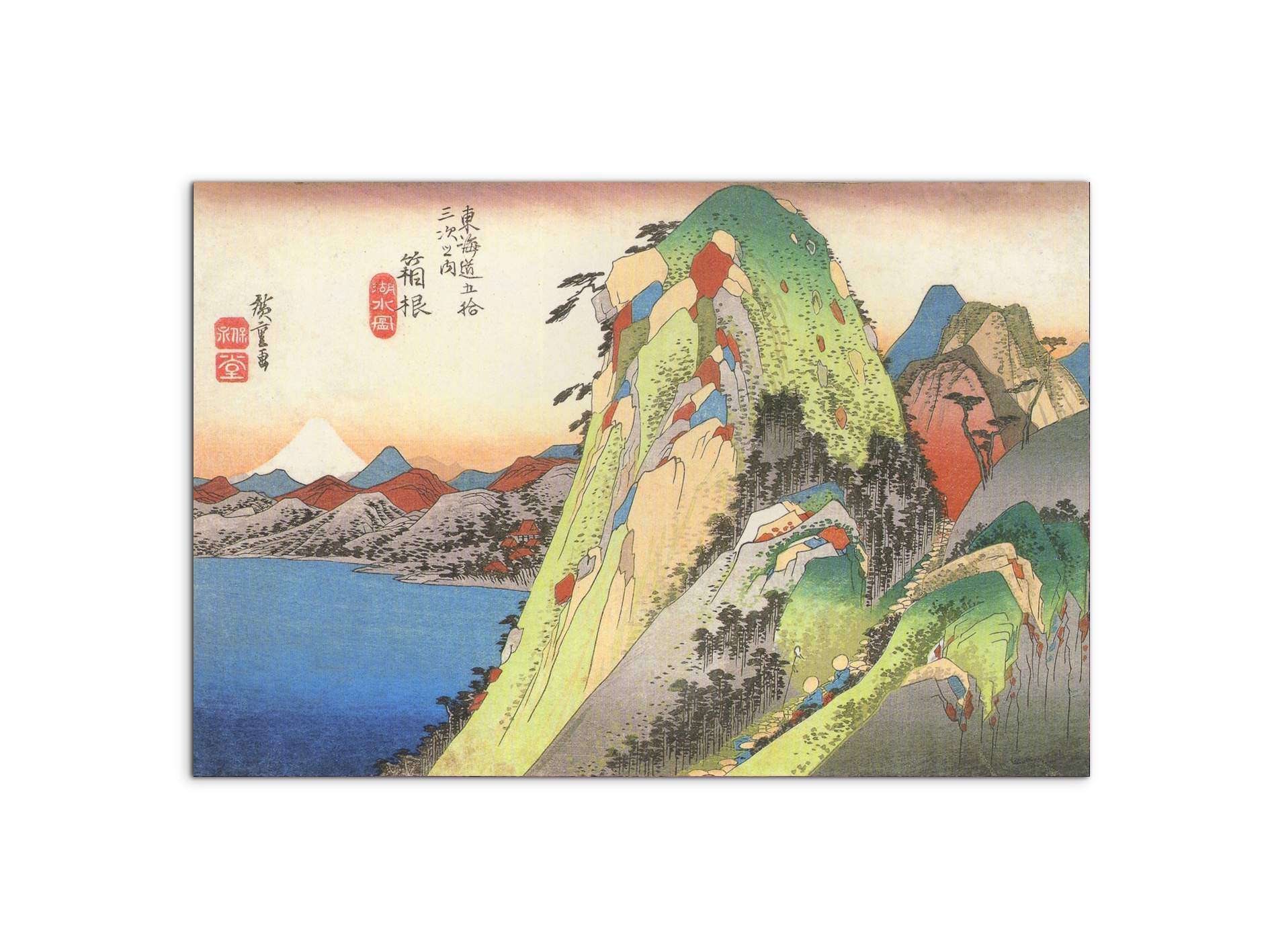 high-rocks-by-a-lakeas92883-
