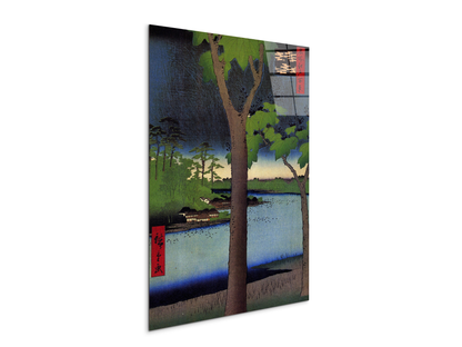 akasaka-kiribatakeas92885-Akasaka Kiribatake-