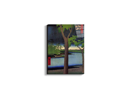 akasaka-kiribatakeas92885-