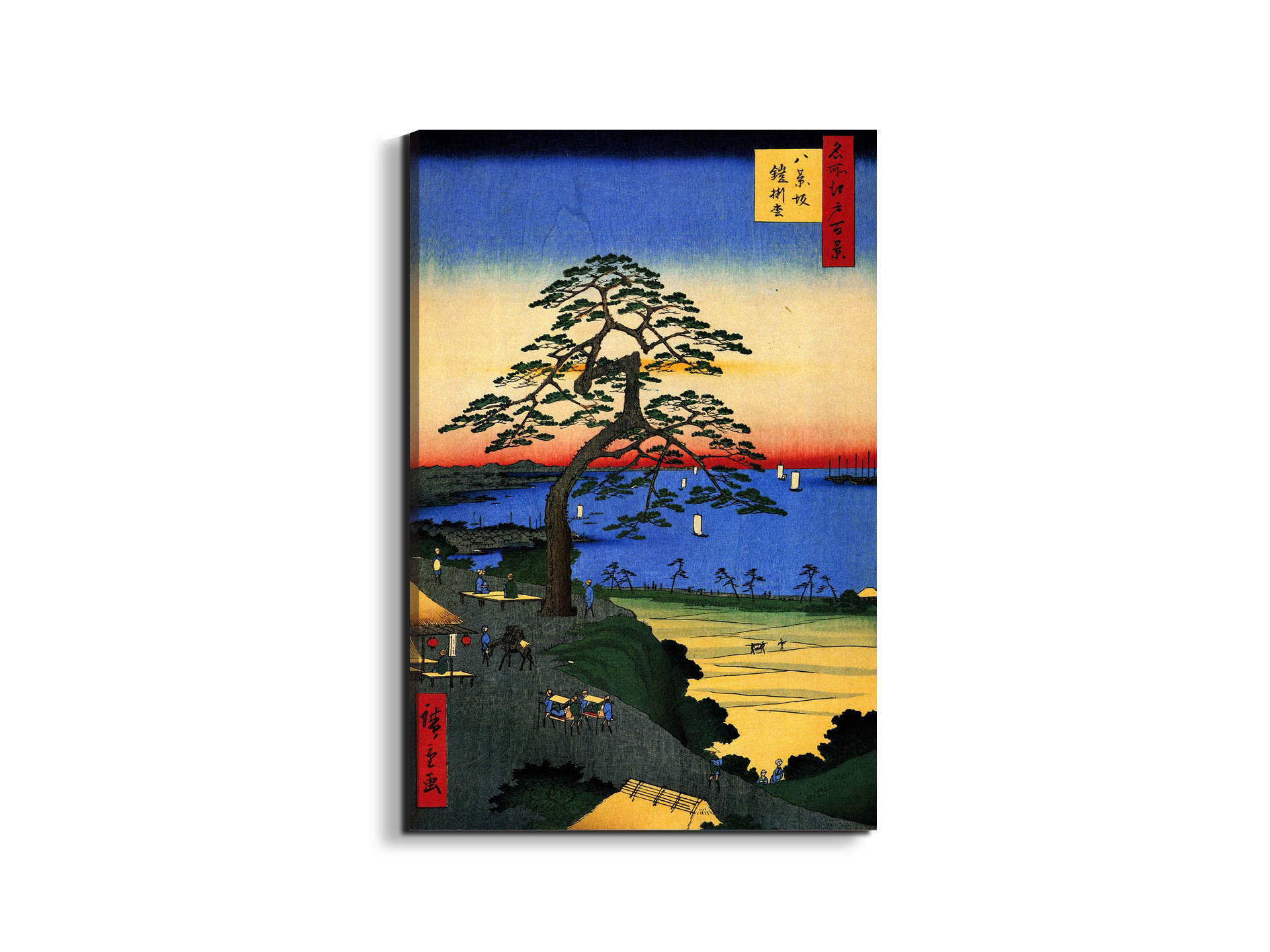#materiale_EarthArt/dimensioni_53x79,5