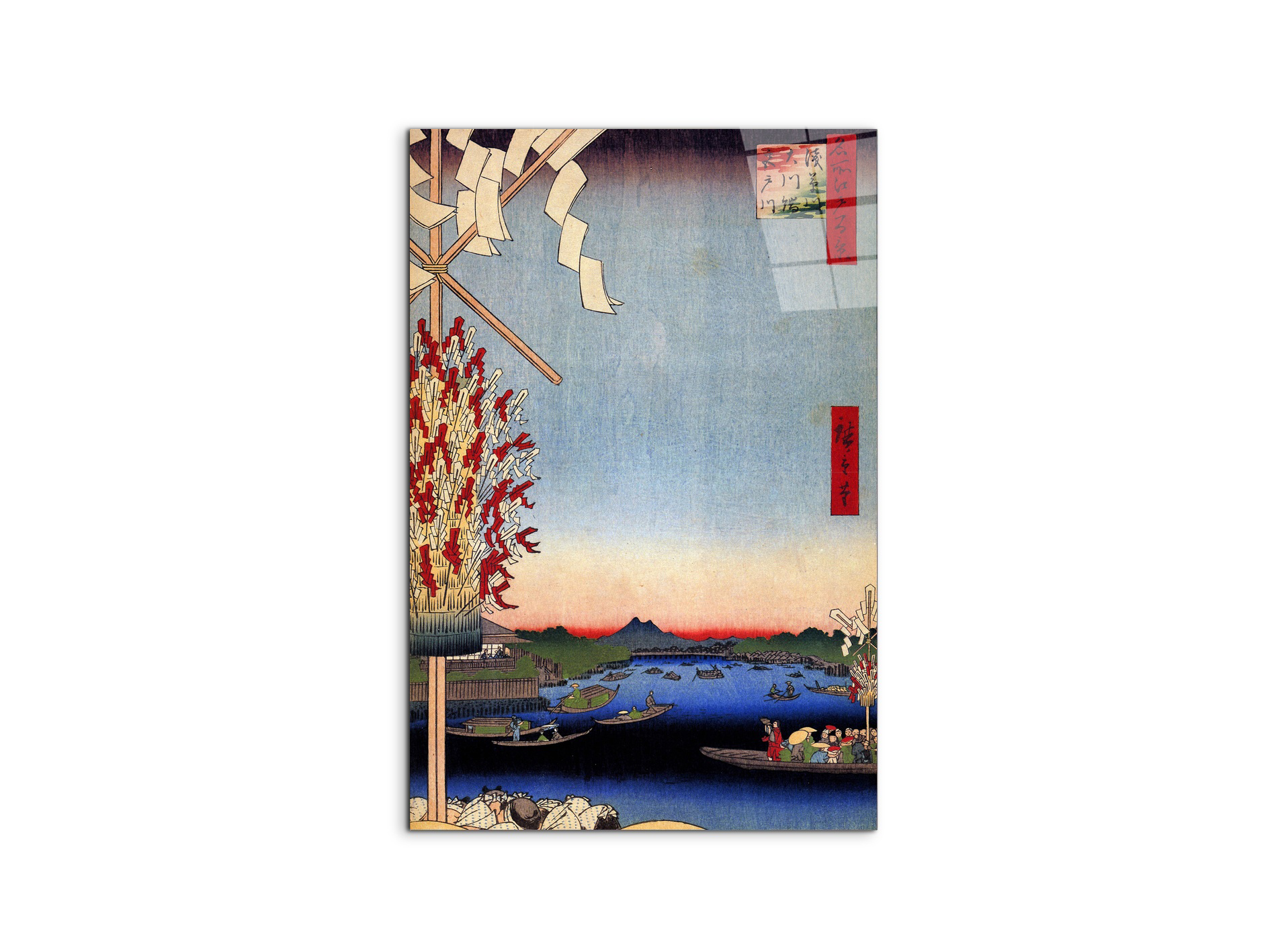 #materiale_CrystalArt/dimensioni_53x79,5