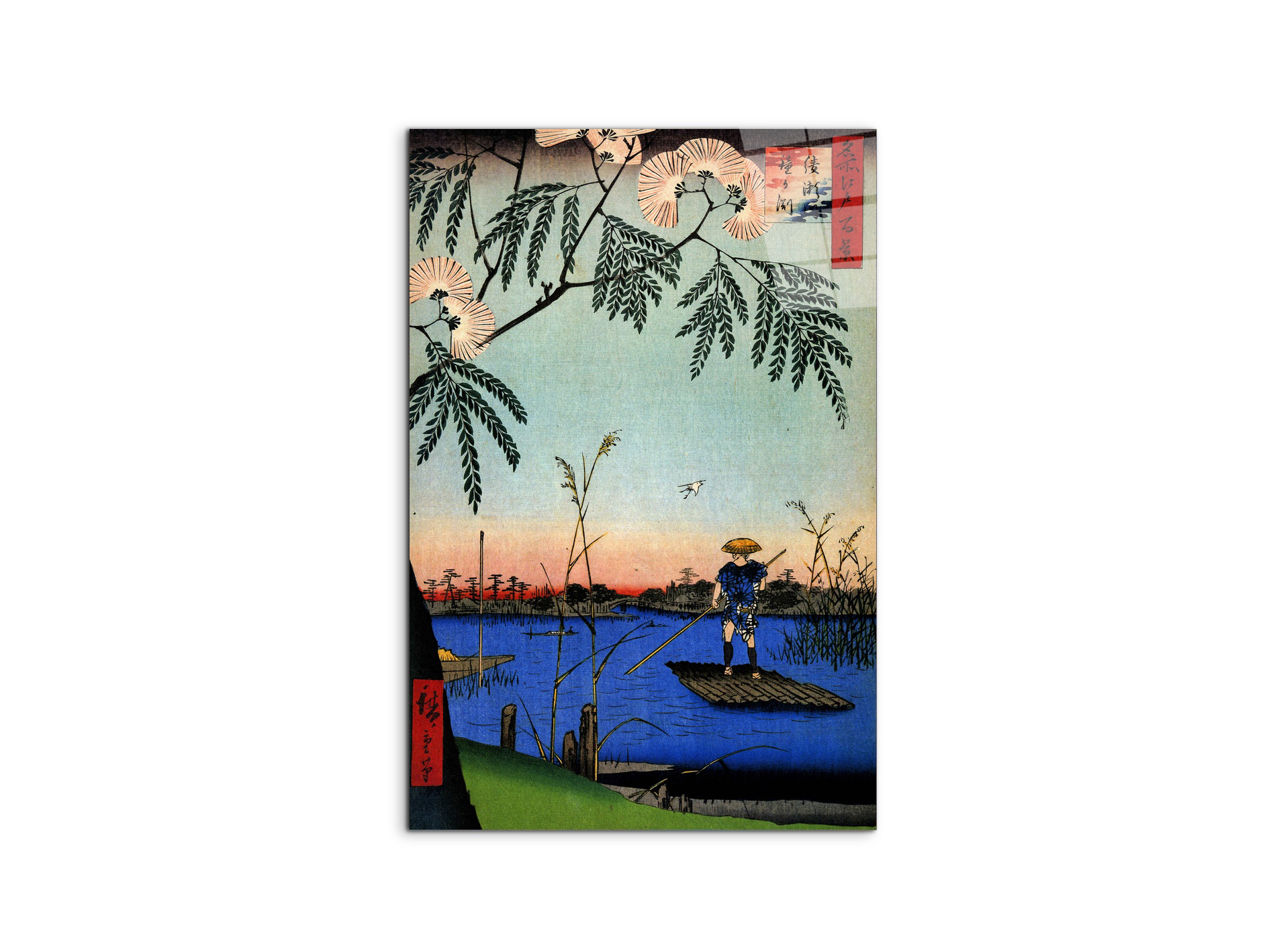 #materiale_CrystalArt/dimensioni_53x79,5