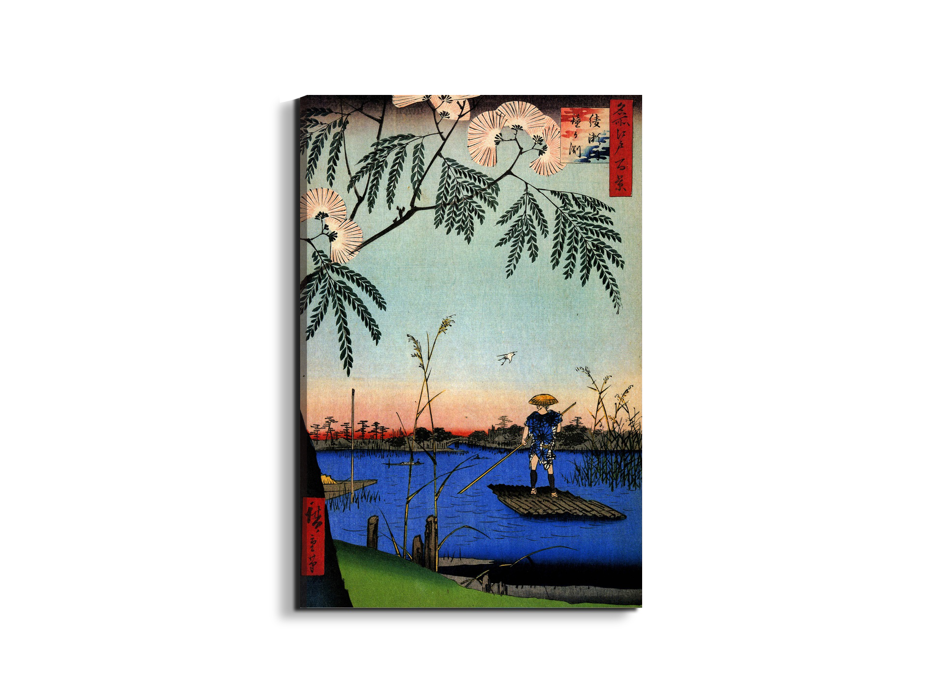 #materiale_EarthArt/dimensioni_53x79,5