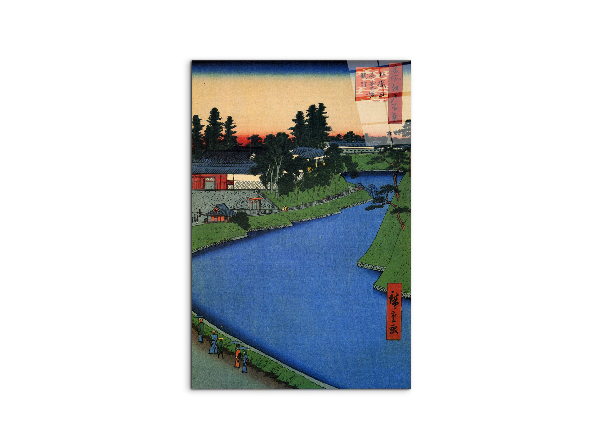 #materiale_CrystalArt/dimensioni_53x79,5