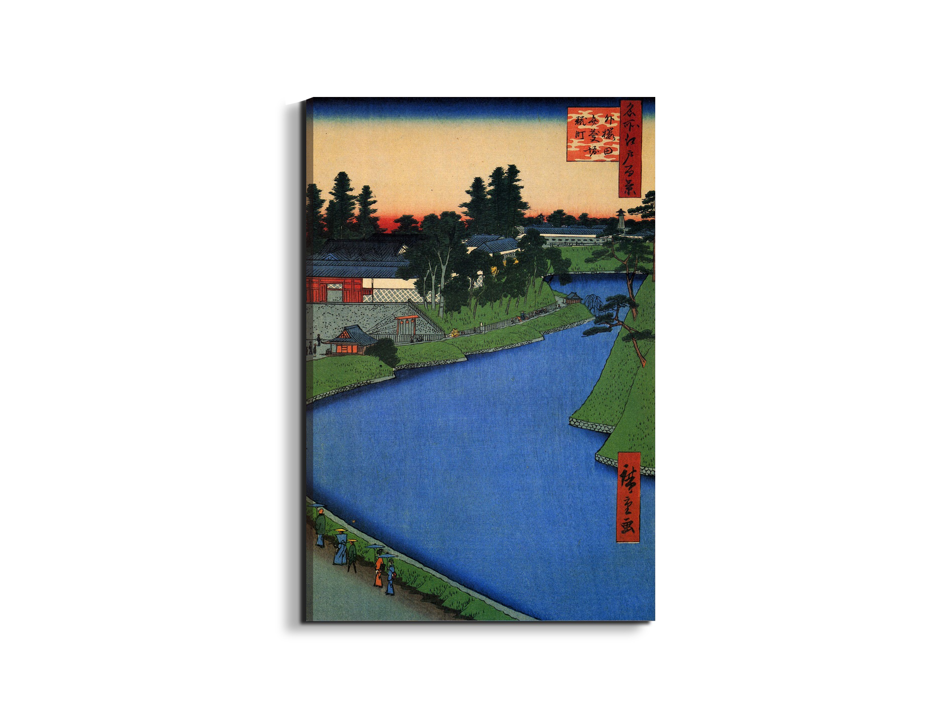 #materiale_EarthArt/dimensioni_53x79,5