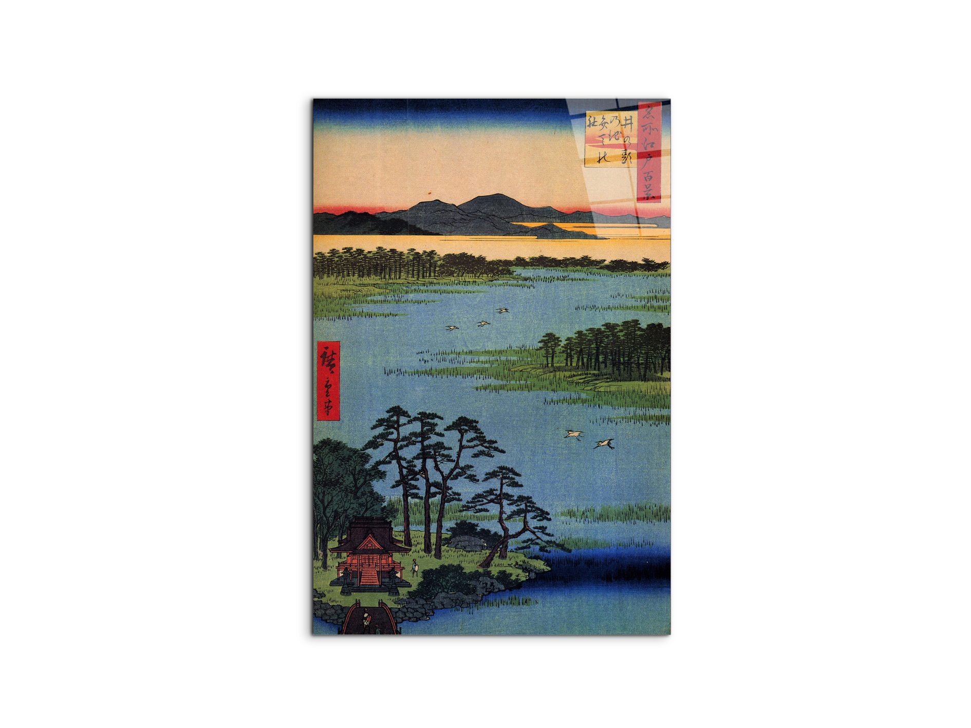 #materiale_CrystalArt/dimensioni_53x79,5