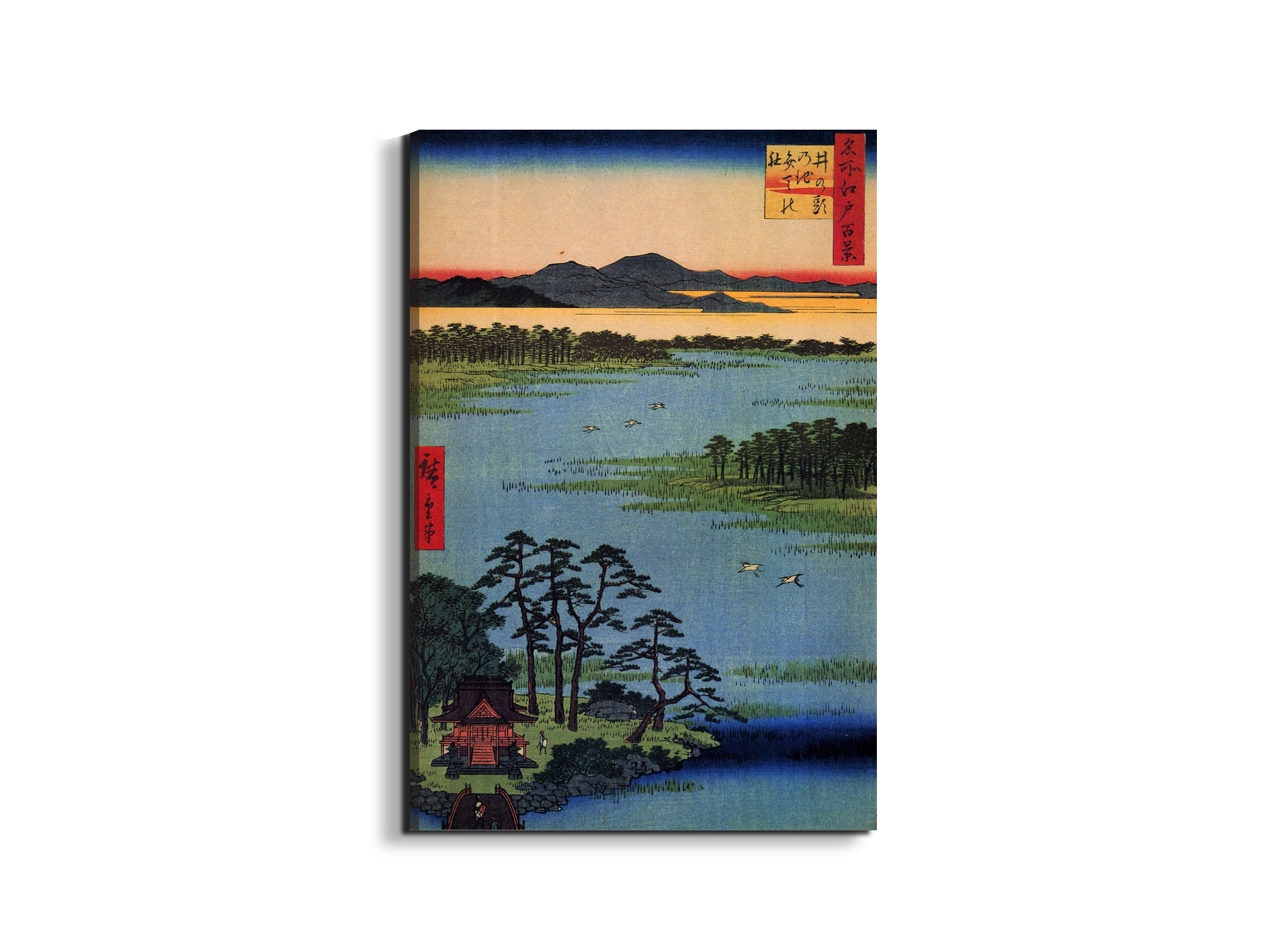 #materiale_EarthArt/dimensioni_53x79,5