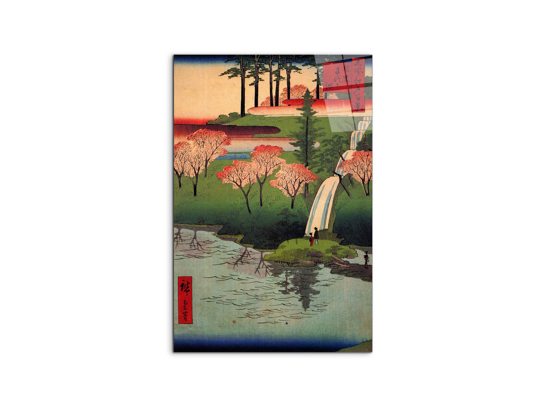 #materiale_CrystalArt/dimensioni_53x79,5