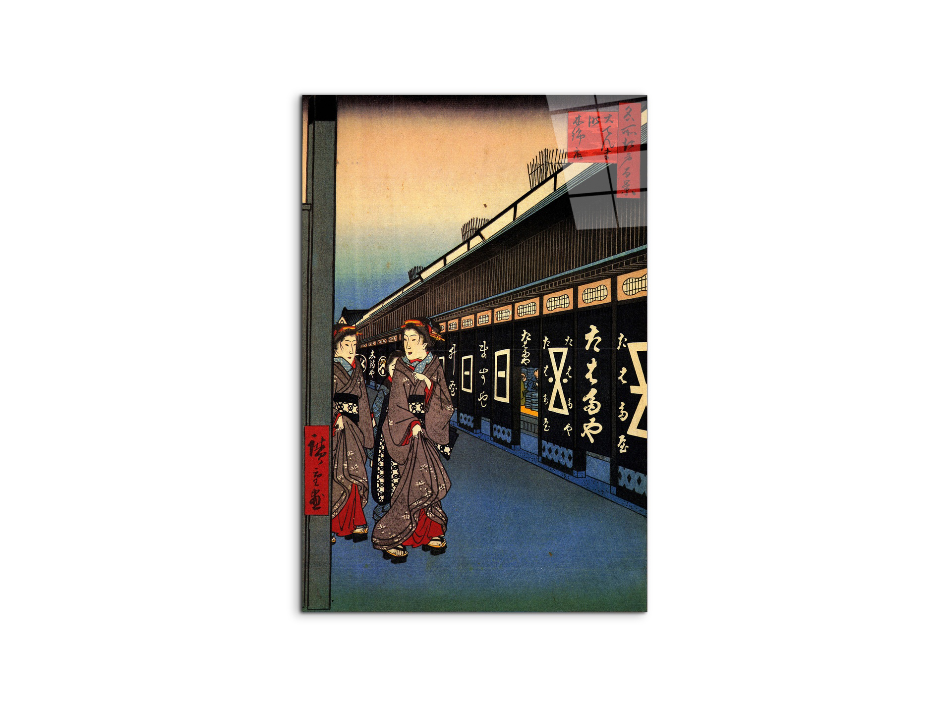 #materiale_CrystalArt/dimensioni_53x79,5