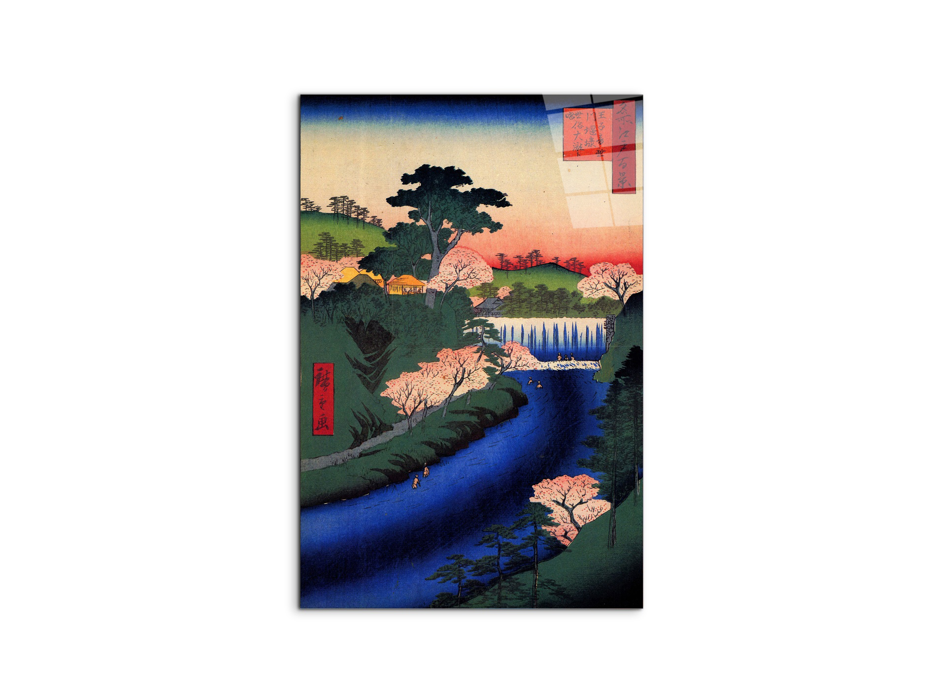 #materiale_CrystalArt/dimensioni_53x79,5