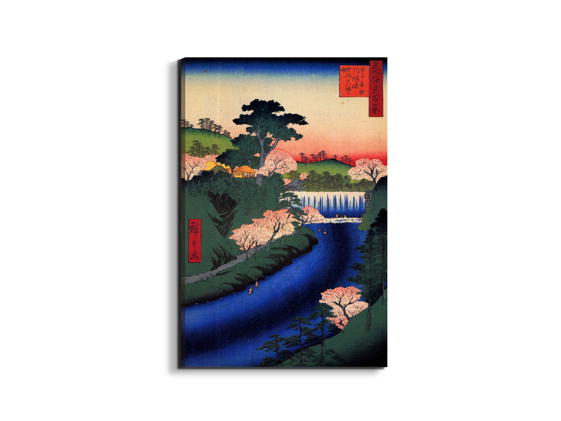 #materiale_EarthArt/dimensioni_53x79,5