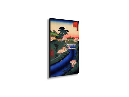 #materiale_EarthArt Materic/dimensioni_33,33x50