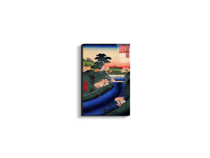 #materiale_EarthArt Total Gloss/dimensioni_33,33x50