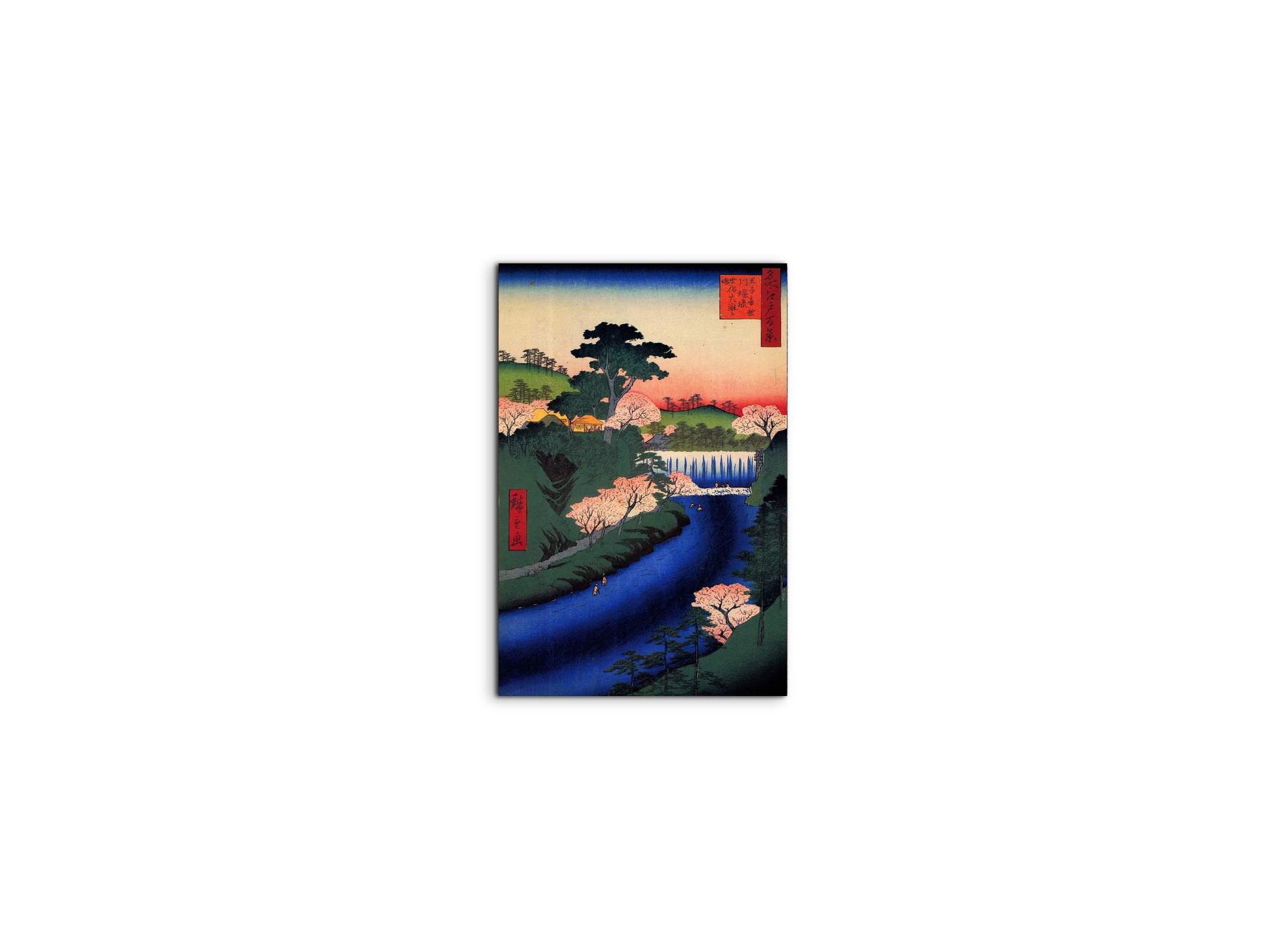 #materiale_MetalArt Materic/dimensioni_33,33x50