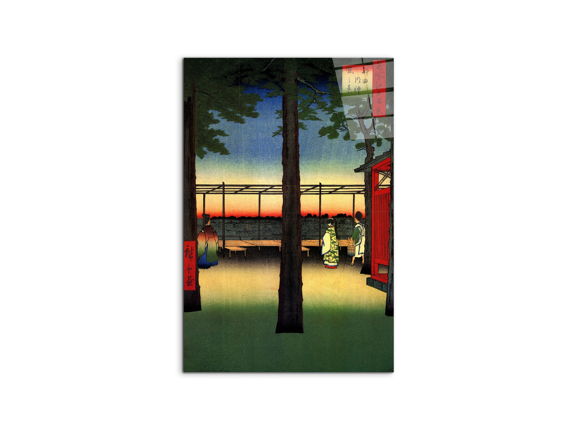 #materiale_CrystalArt/dimensioni_53x79,5