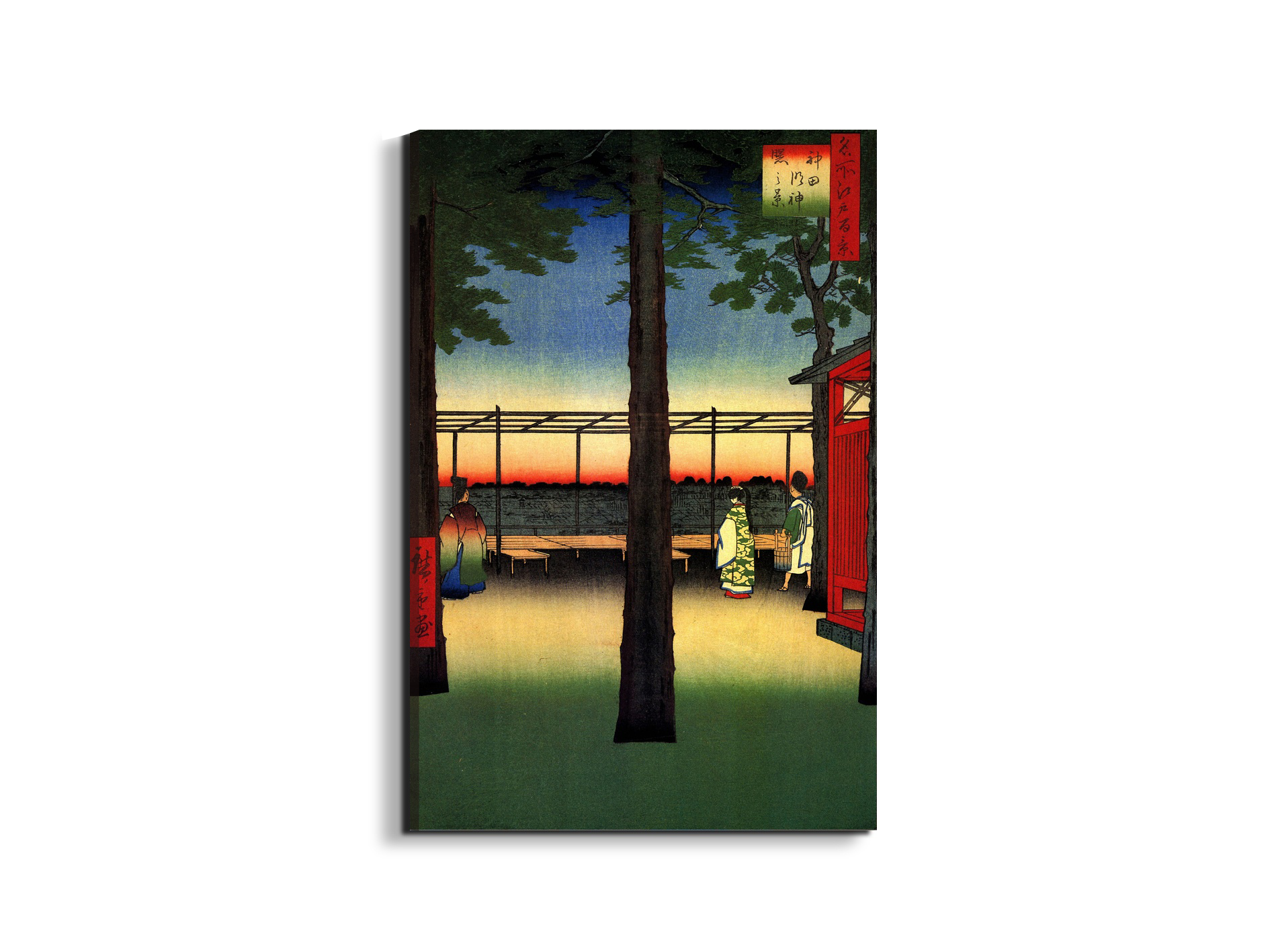 #materiale_EarthArt/dimensioni_53x79,5