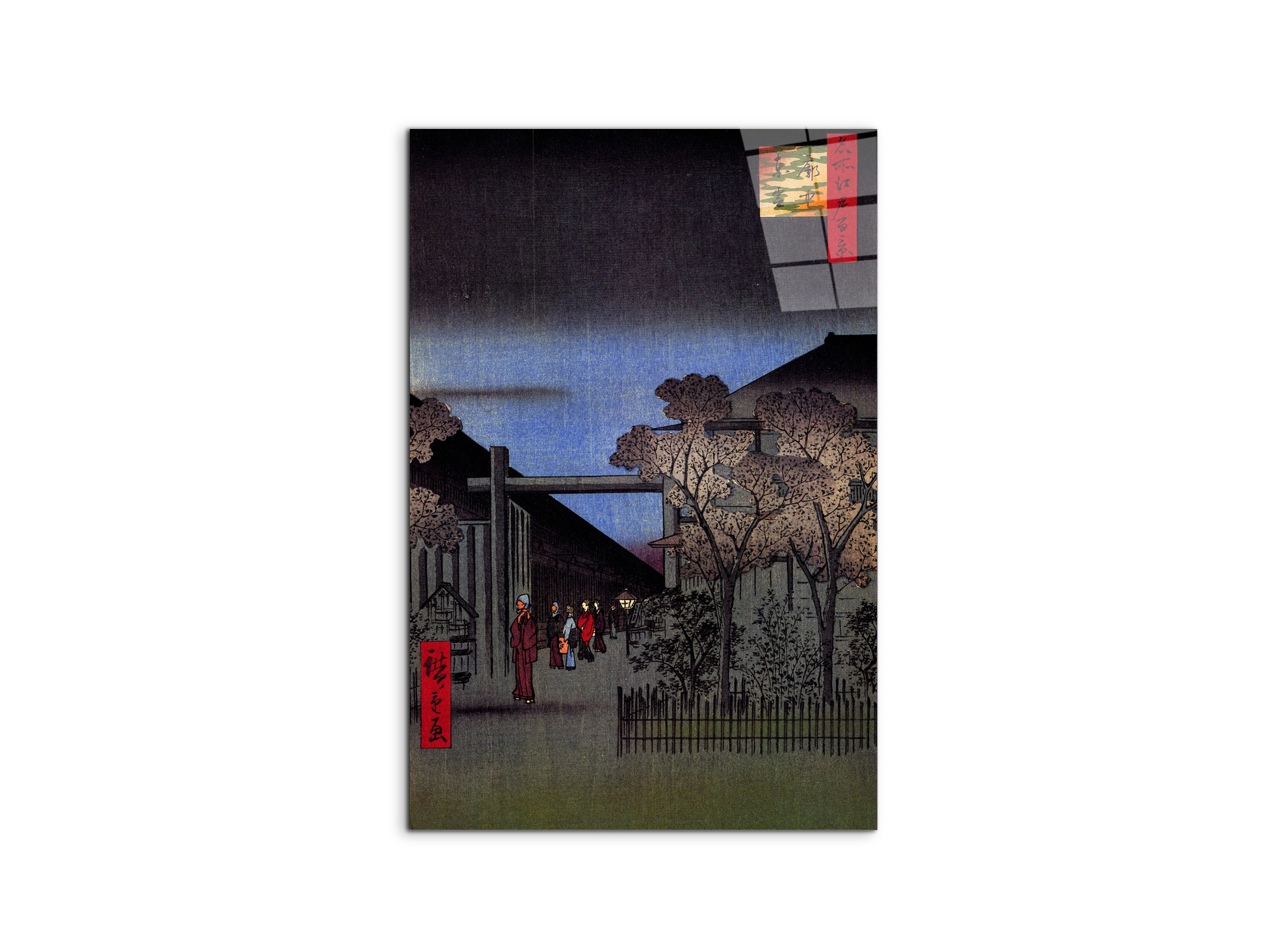 #materiale_CrystalArt/dimensioni_53x79,5