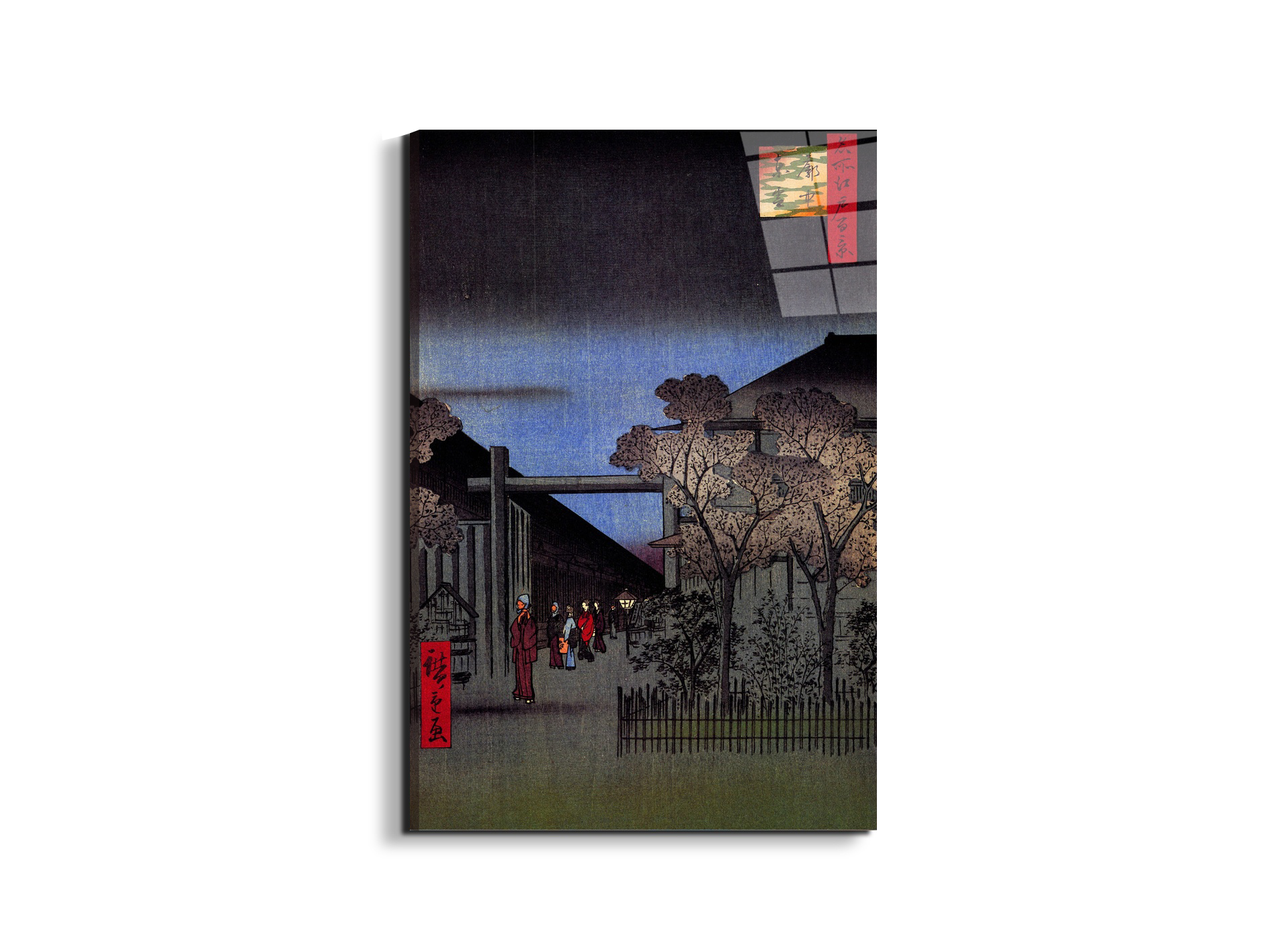 #materiale_EarthArt Total Gloss/dimensioni_53x79,5