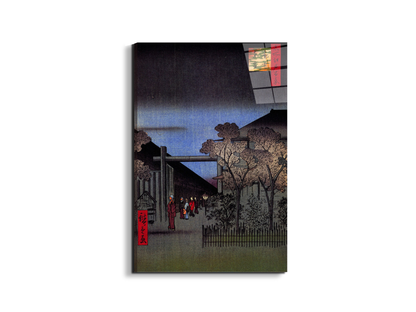 #materiale_EarthArt Total Gloss/dimensioni_53x79,5
