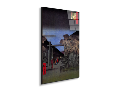 #materiale_EarthArt Total Gloss/dimensioni_53x79,5
