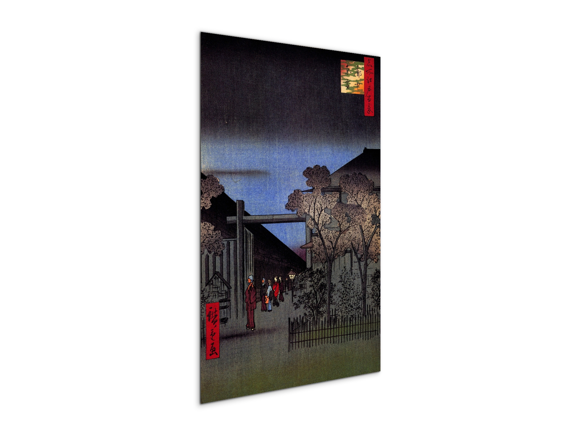 #materiale_MetalArt Materic/dimensioni_53x79,5