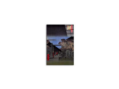 #materiale_CrystalArt/dimensioni_33,33x50