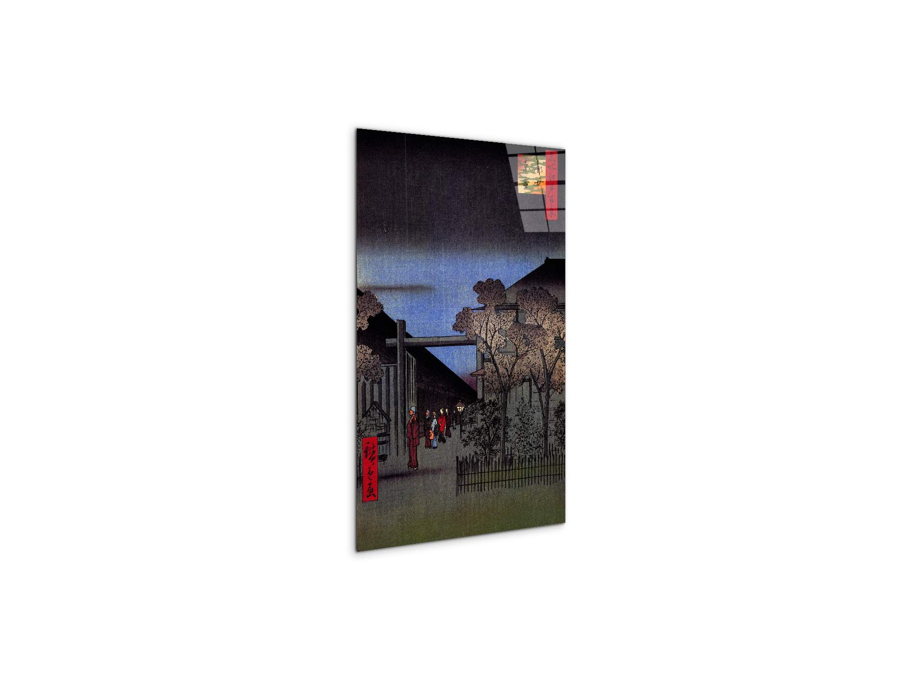 #materiale_CrystalArt/dimensioni_33,33x50