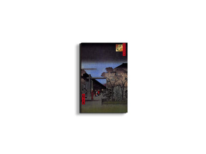 #materiale_EarthArt/dimensioni_33,33x50