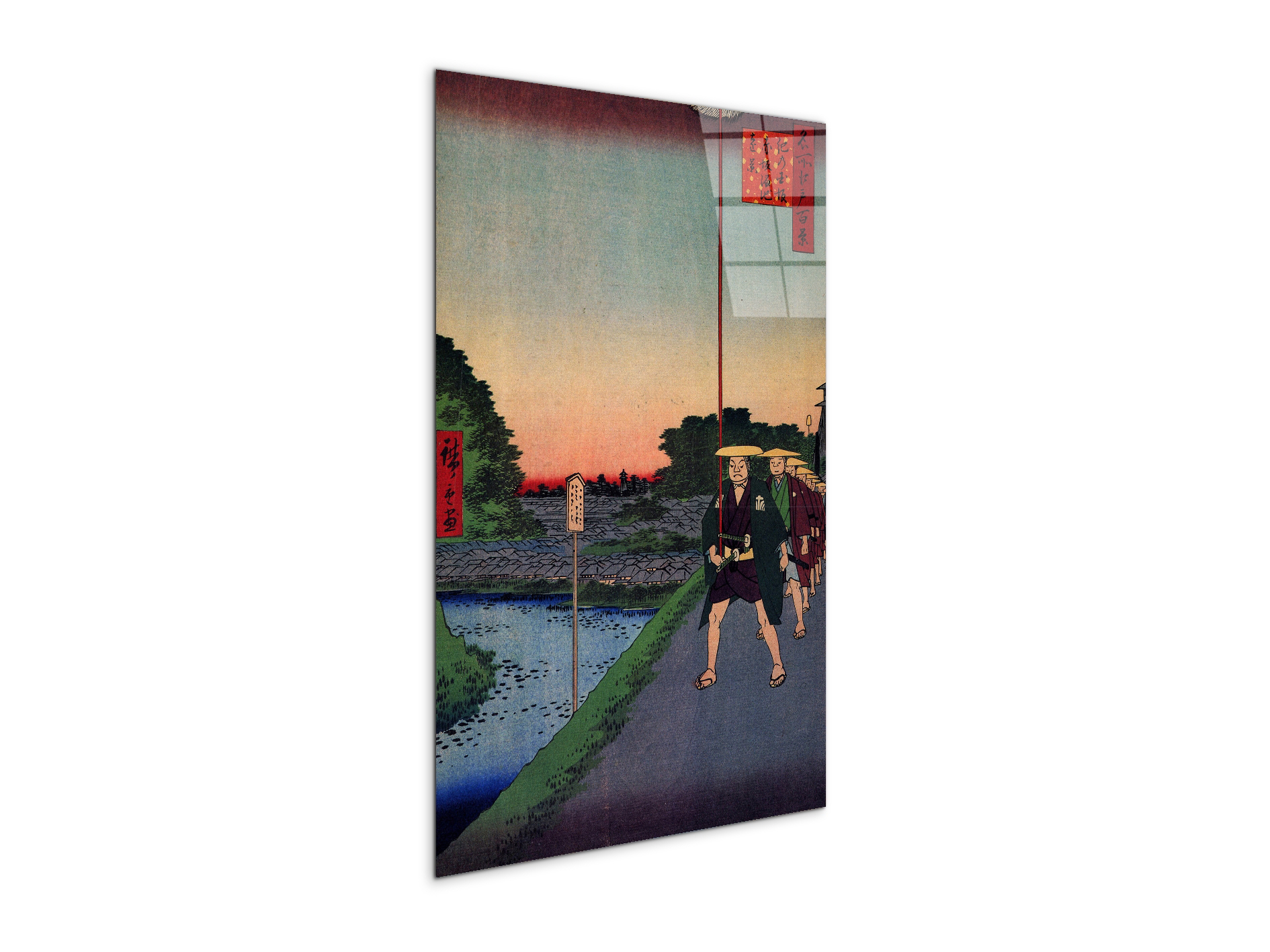#materiale_CrystalArt/dimensioni_53x79,5