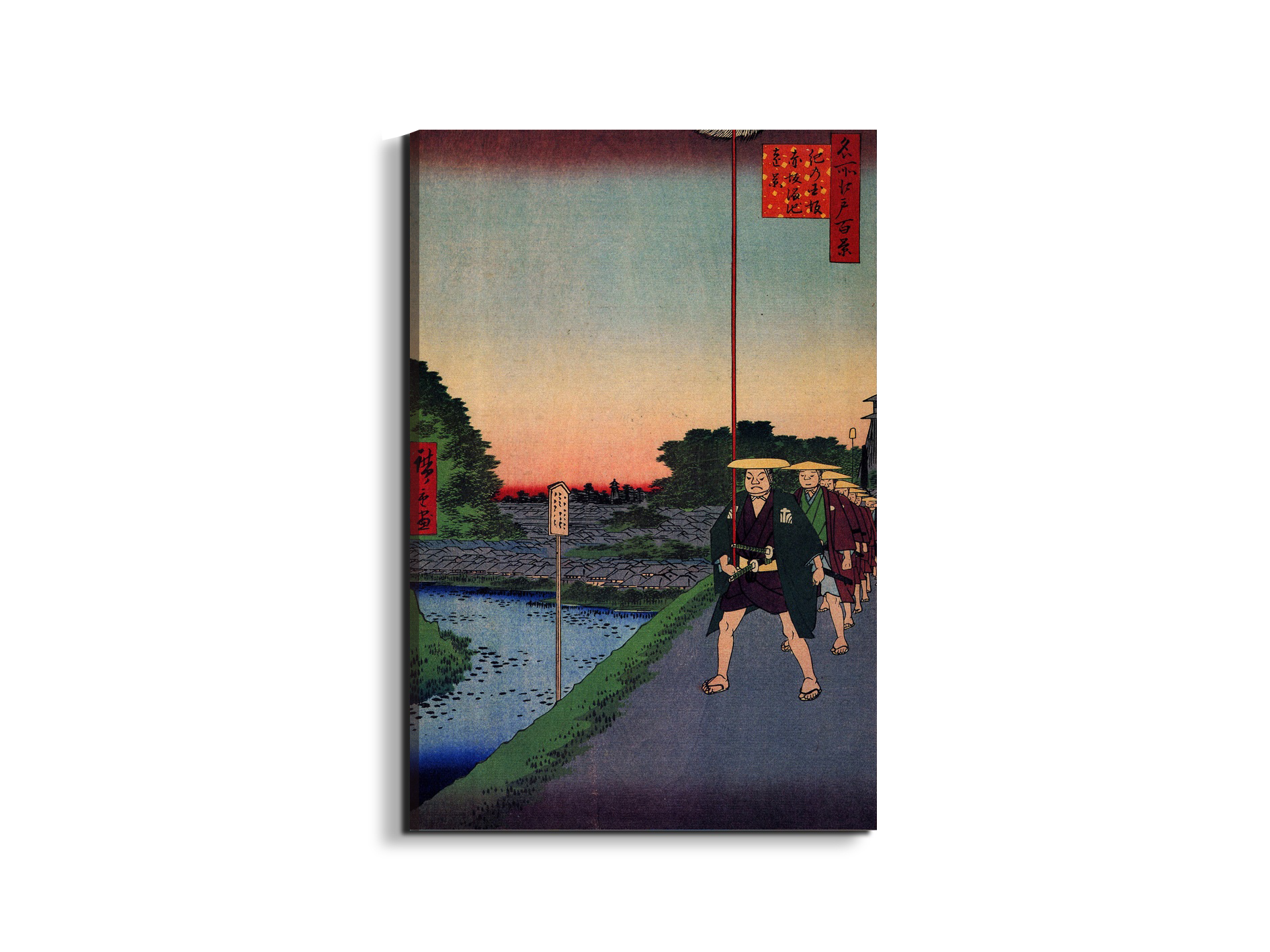 #materiale_EarthArt/dimensioni_53x79,5