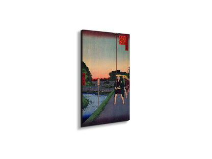 #materiale_EarthArt/dimensioni_33,33x50