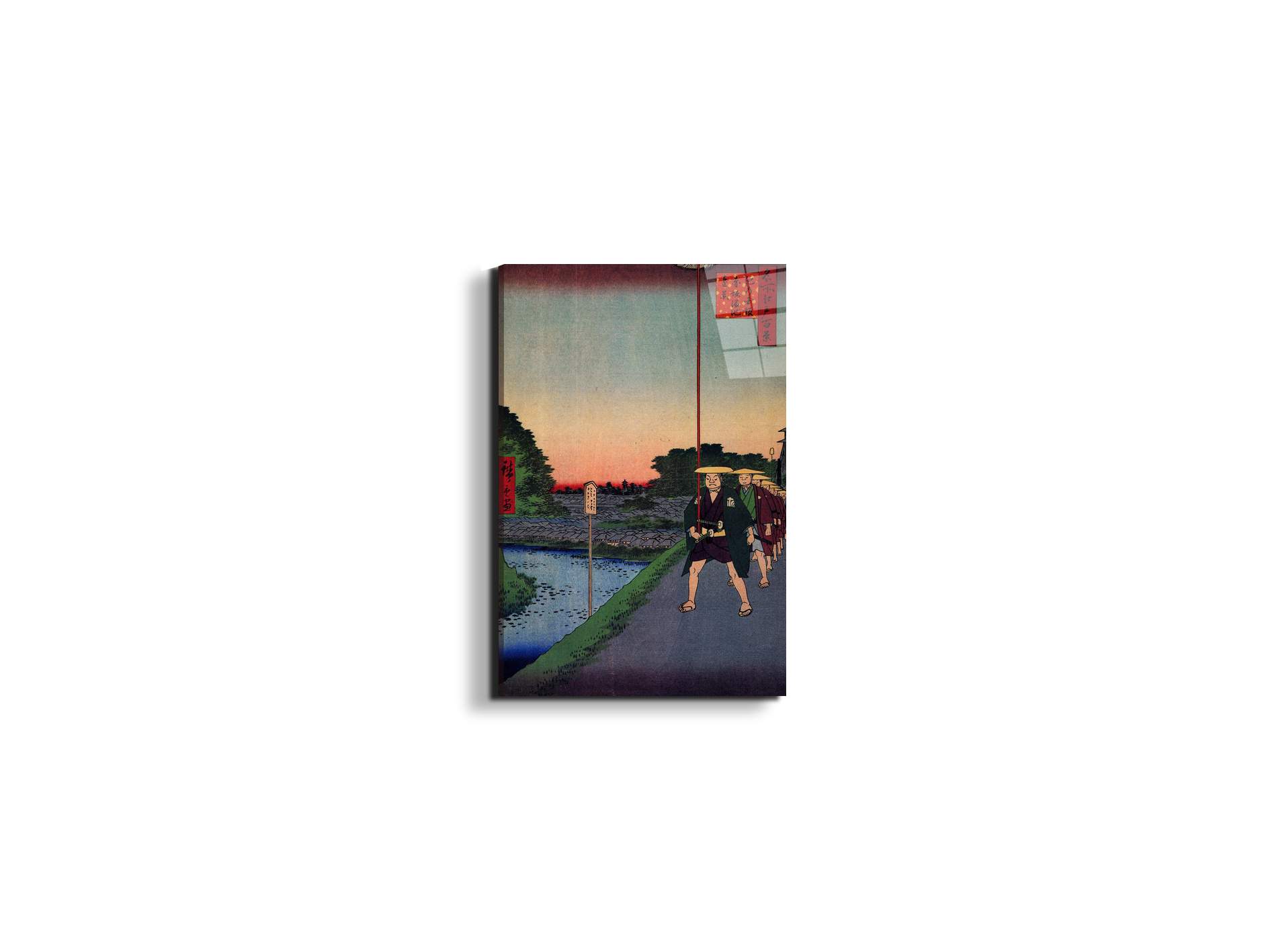#materiale_EarthArt Total Gloss/dimensioni_33,33x50