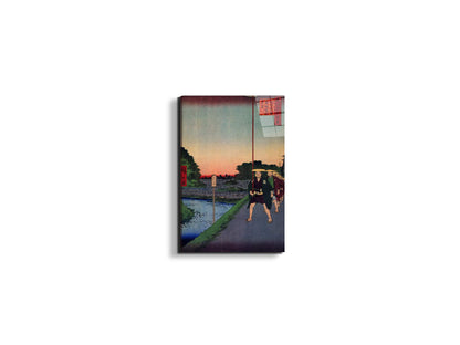 #materiale_EarthArt Total Gloss/dimensioni_33,33x50