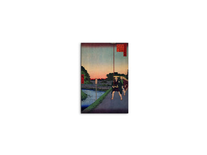 #materiale_MetalArt Materic/dimensioni_33,33x50